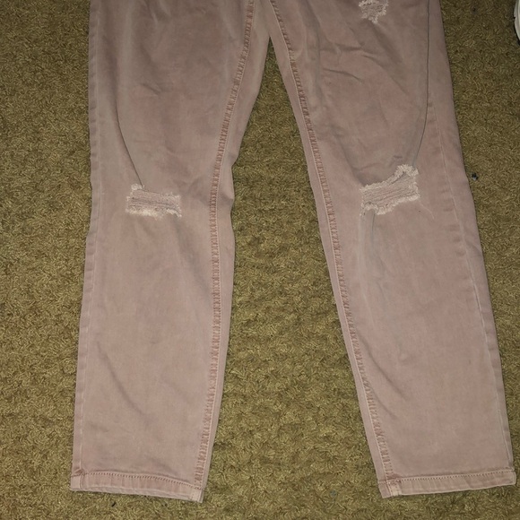 🌟Donated. Jeans - Picture 2 of 6